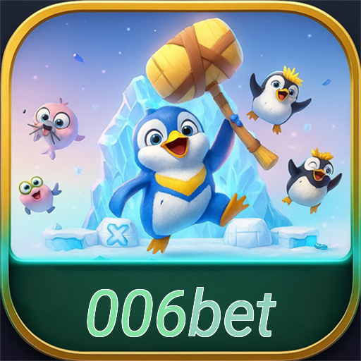 006bet