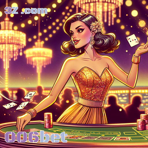 As Melhores Promoções do 006bet Que Você Não Pode Perder